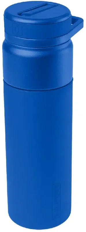 - 25 Oz. BrüMate Rotera — view 10