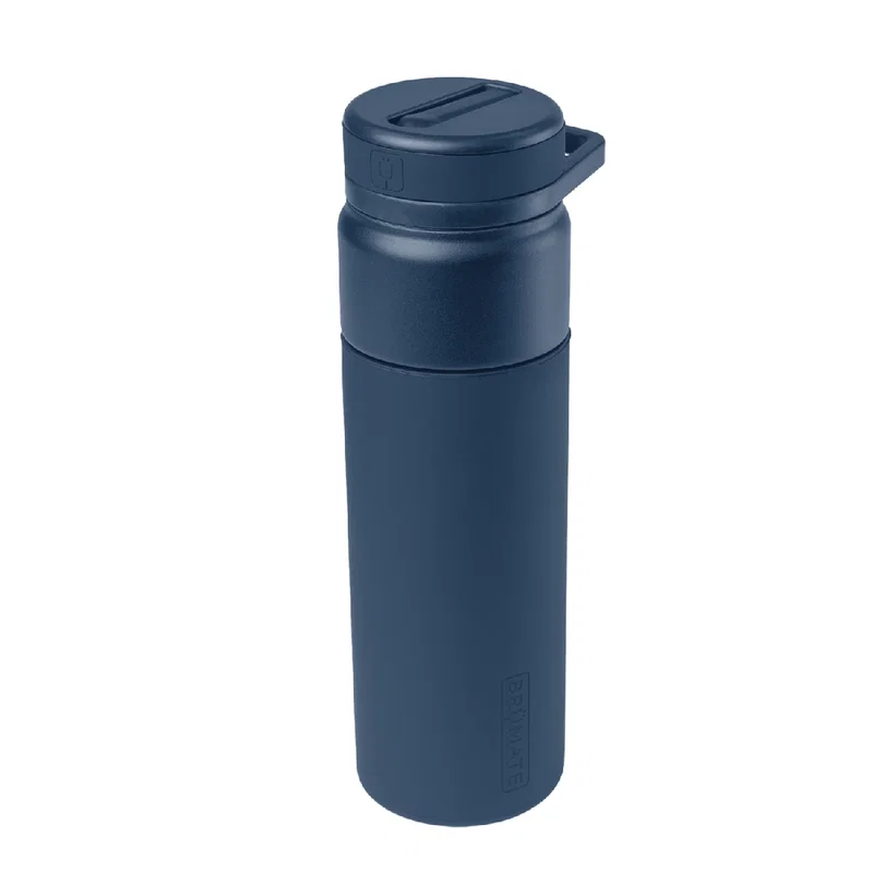- 25 Oz. BrüMate Rotera — view 11