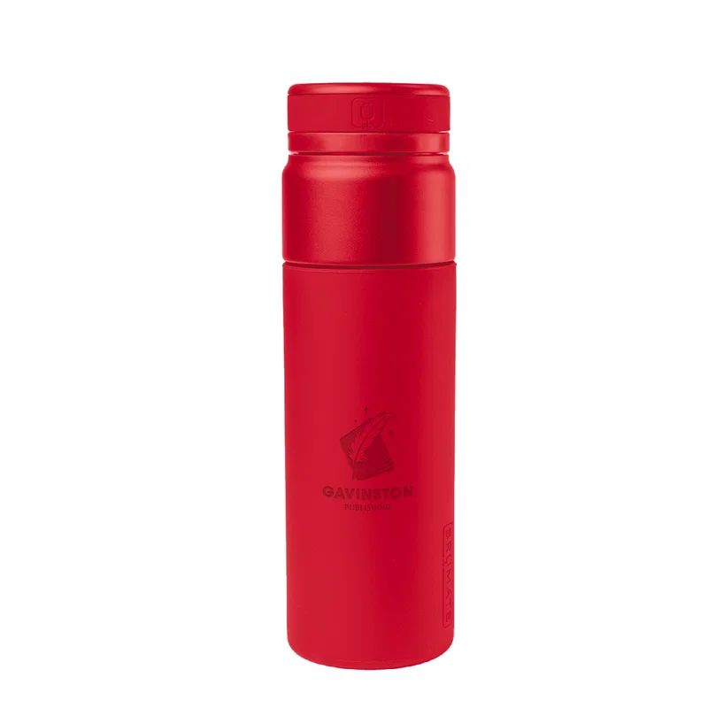 - 25 Oz. BrüMate Rotera — view 5