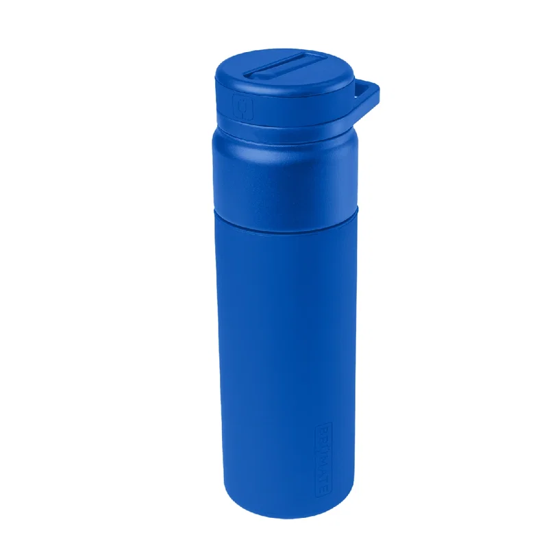 - 25 Oz. BrüMate Rotera — view 7