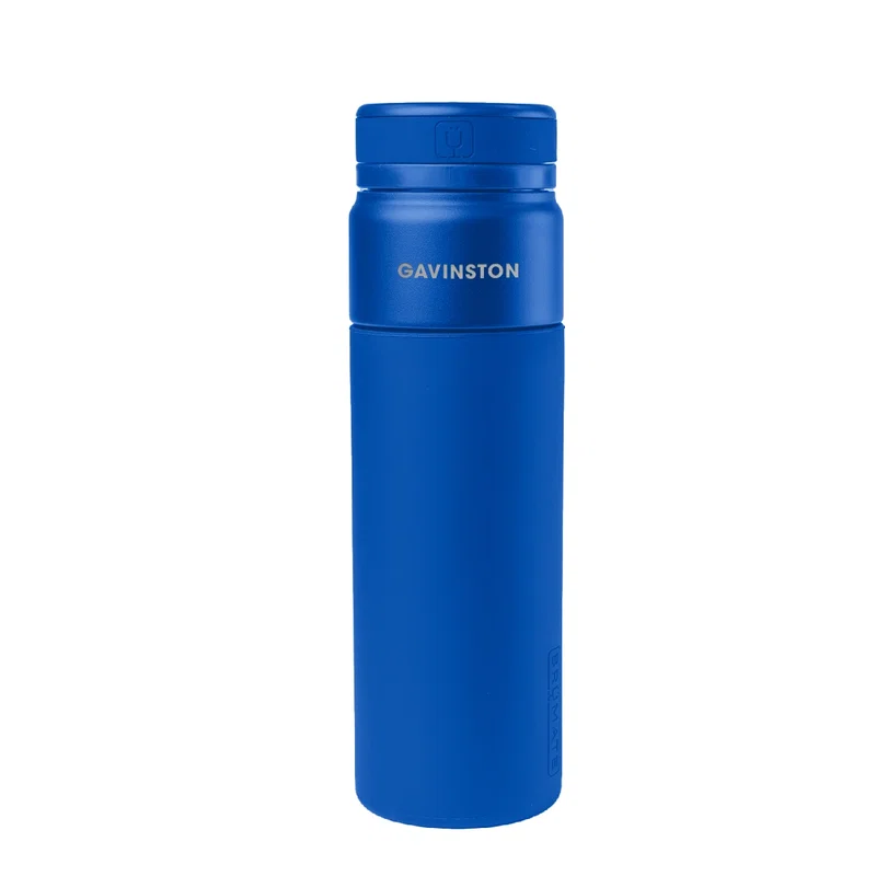 - 25 Oz. BrüMate Rotera — view 8