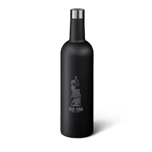 25 Oz. BrüMate Winesulator™