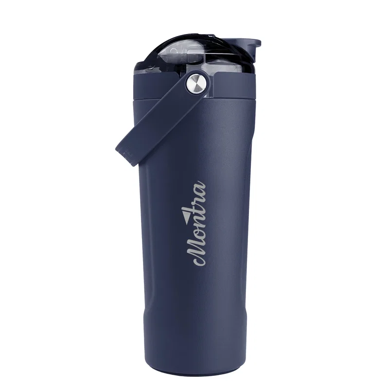 25 oz. Brumate Multishaker — view 5
