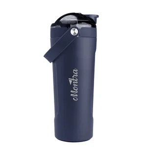 25 oz. Brumate Multishaker