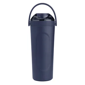 25 oz. Brumate Multishaker