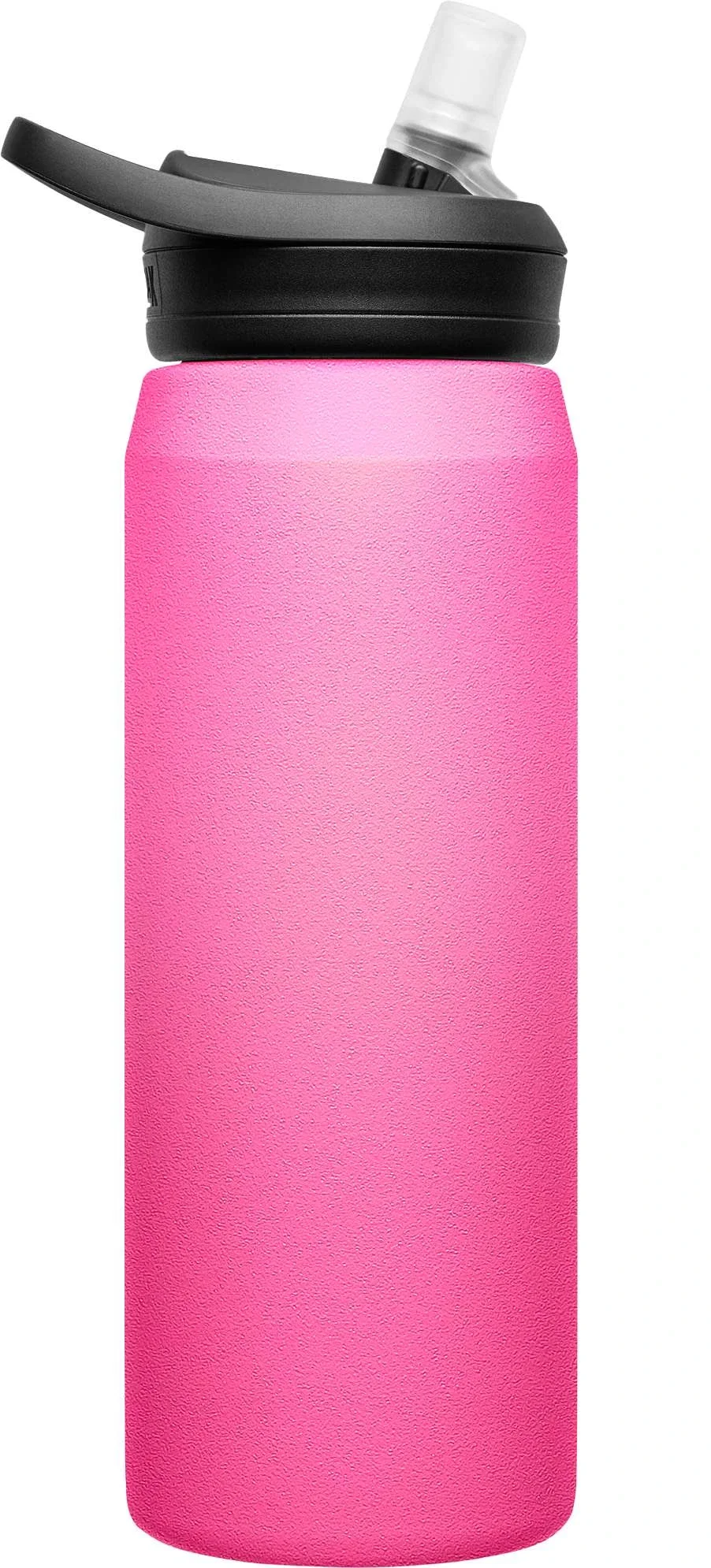 25 oz. CamelBak Eddy®+ Ombre Copper VSS — view 8