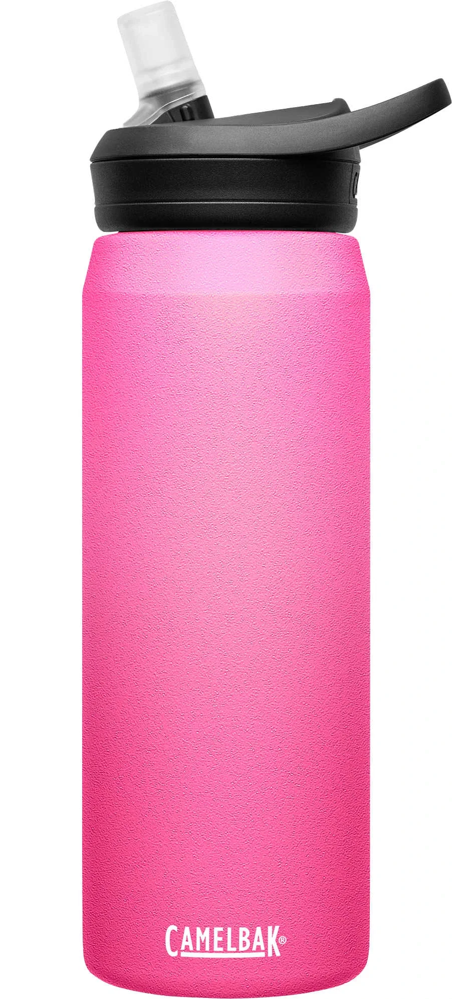 25 oz. CamelBak Eddy®+ Ombre Copper VSS — view 9