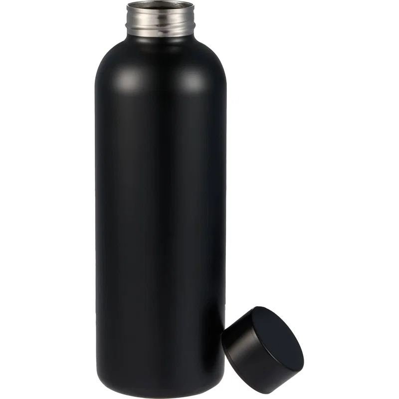 25 oz. Cleave Recycled Stainless Steel Bottle  — view 8