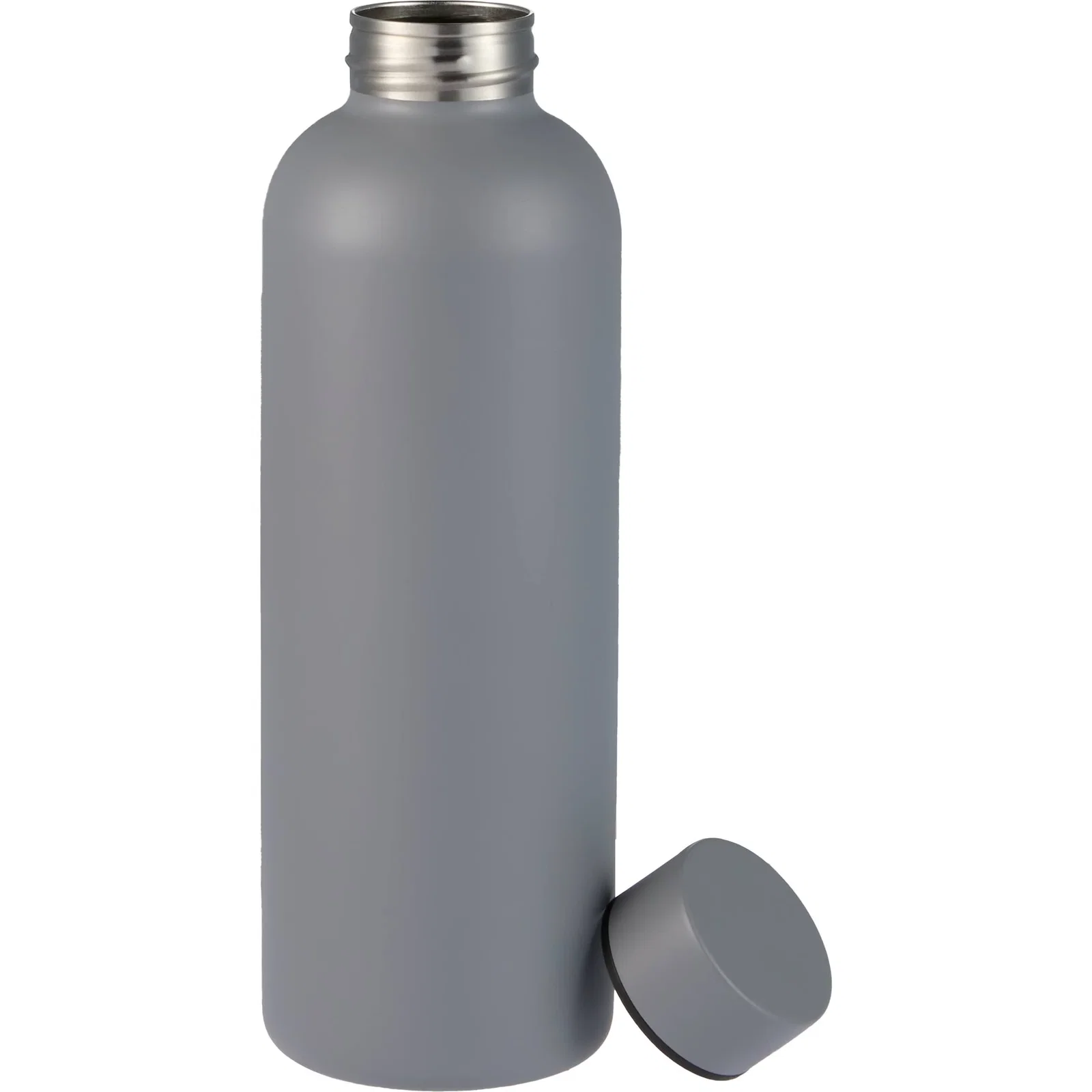 25 oz. Cleave Recycled Stainless Steel Bottle  — view 4