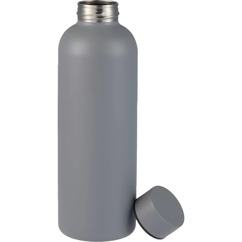 25 oz. Cleave Recycled Stainless Steel Bottle  — view 4