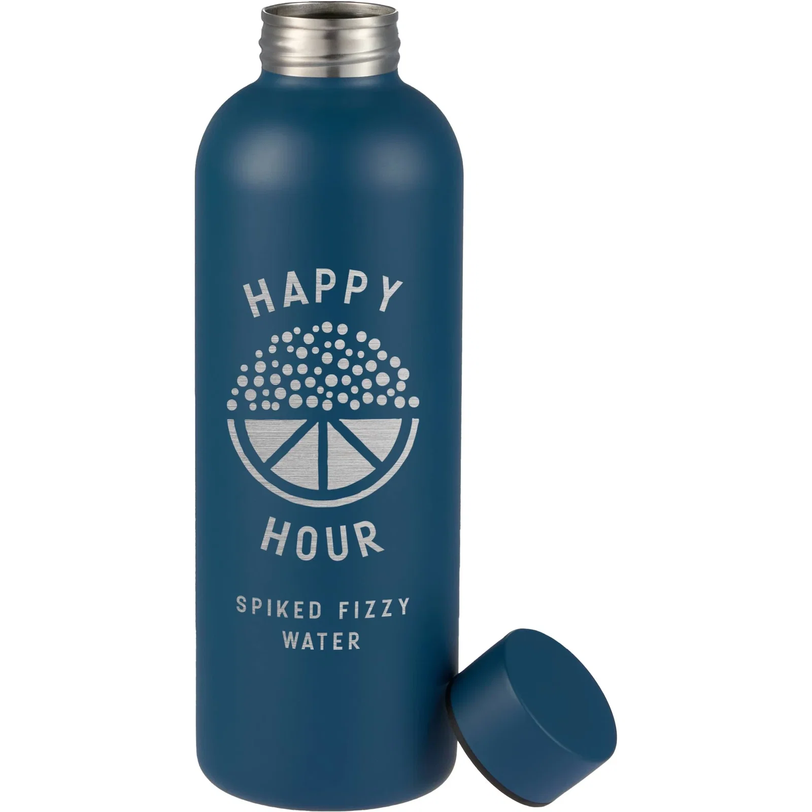 25 oz. Cleave Recycled Stainless Steel Bottle 