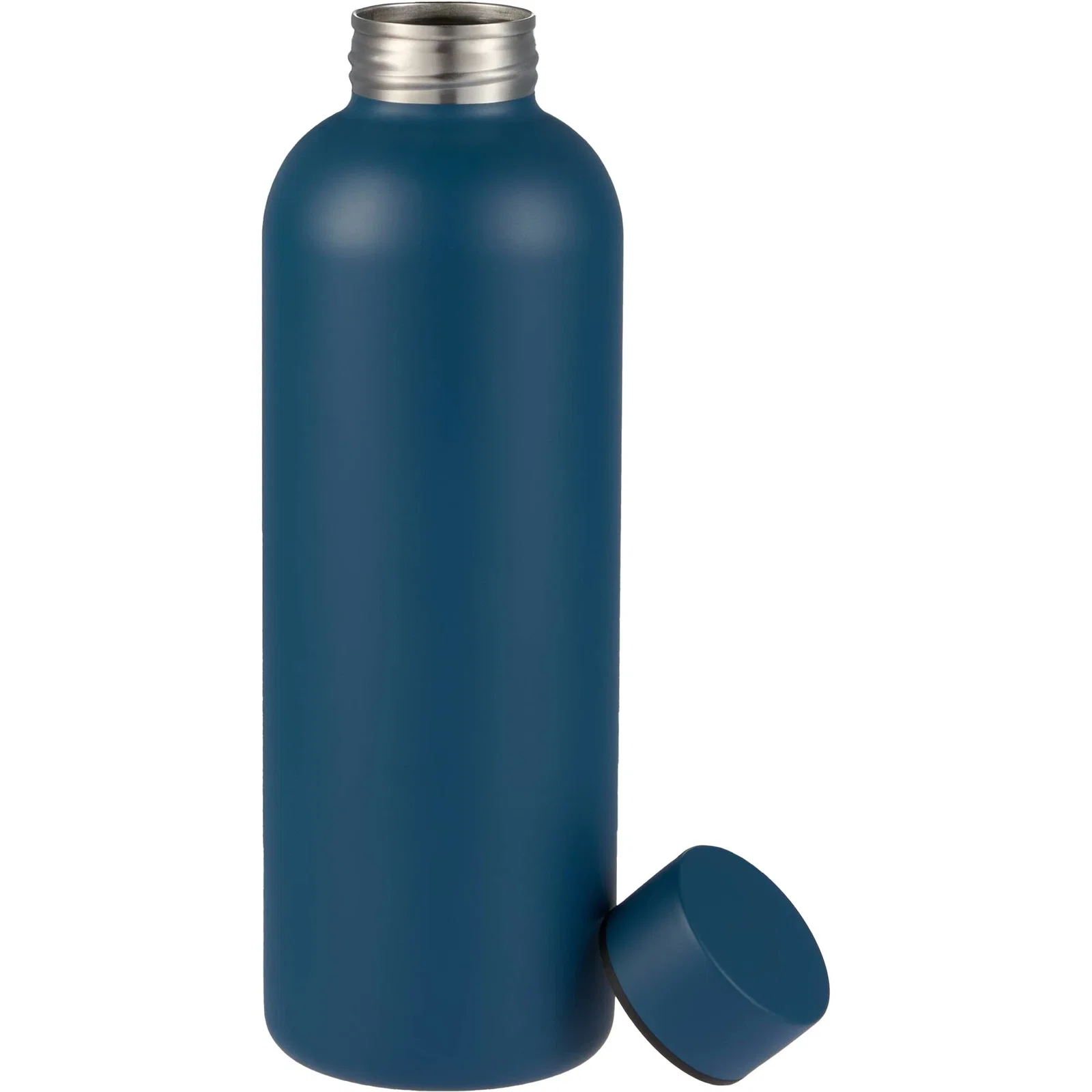 25 oz. Cleave Recycled Stainless Steel Bottle  — view 2