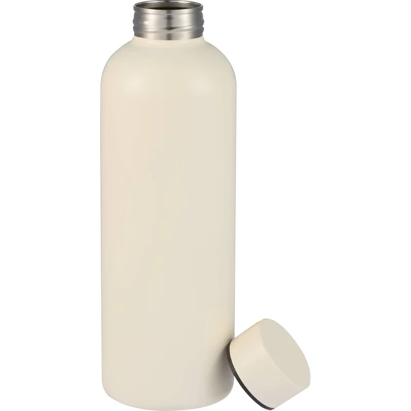25 oz. Cleave Recycled Stainless Steel Bottle  — view 6