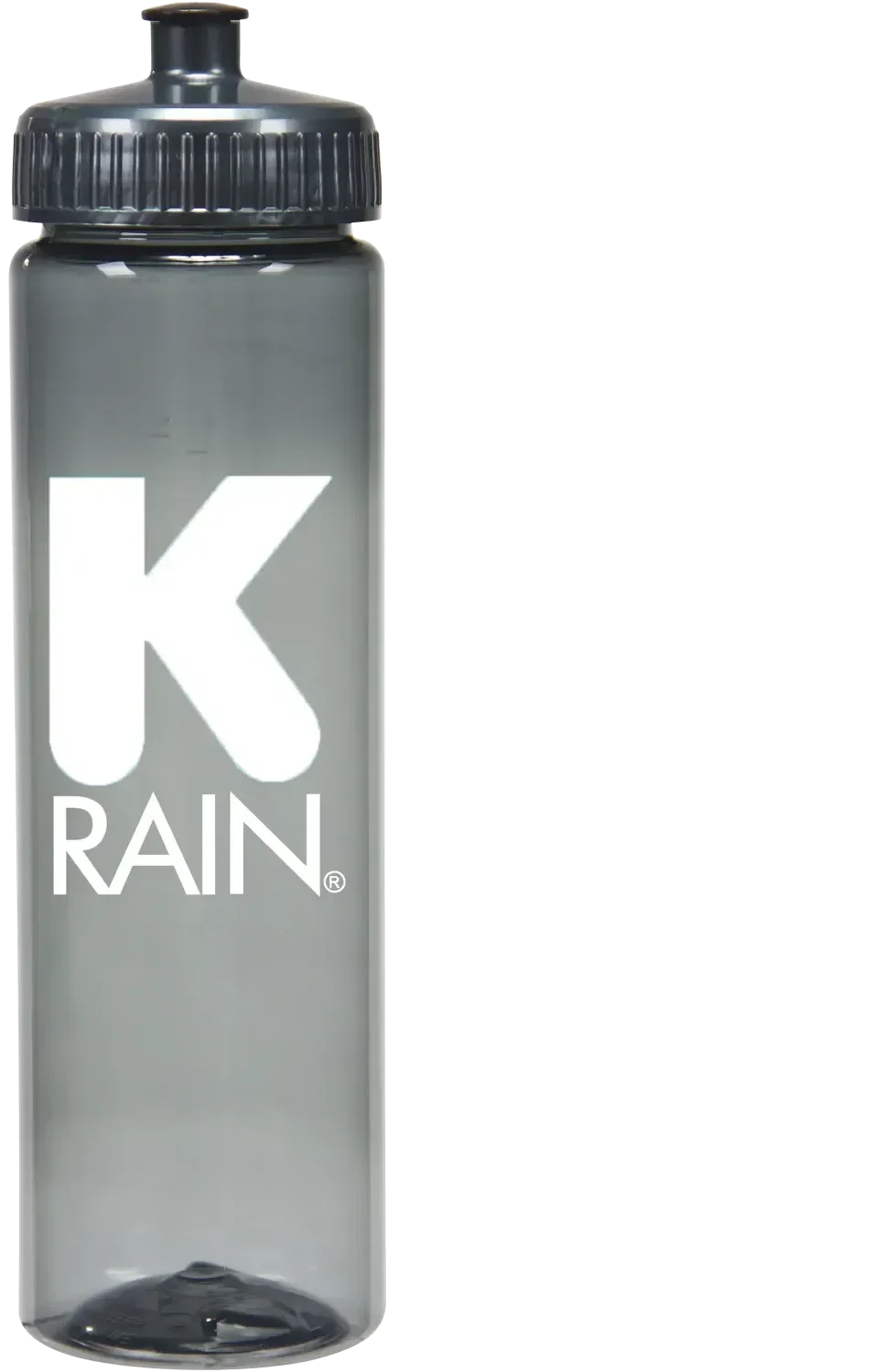 Custom Ek Color Water Bottle (25 oz) — view 4
