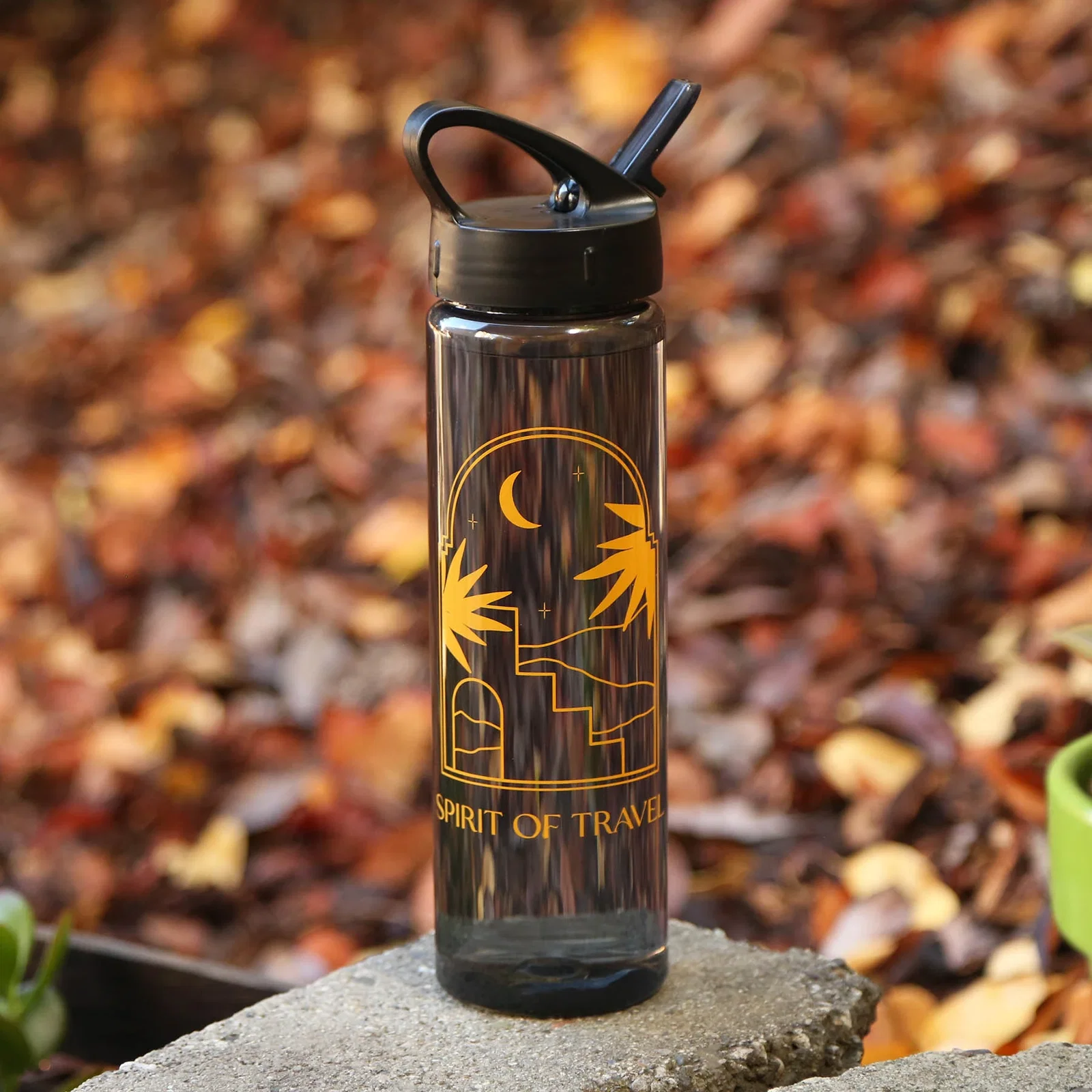 25 oz. Freedom Bottle — view 2