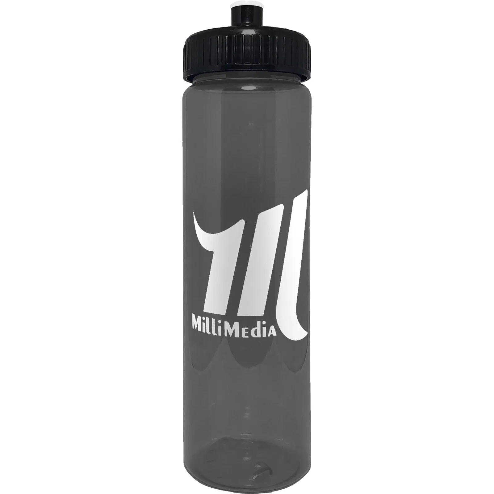 25 oz. Freedom Bottle — view 3