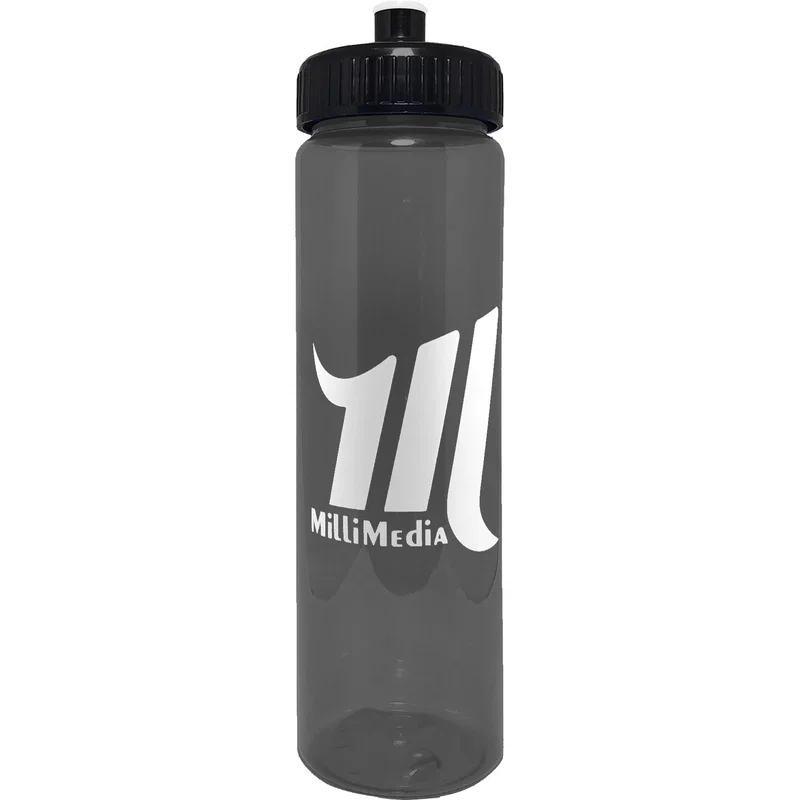 25 oz. Freedom Bottle — view 3
