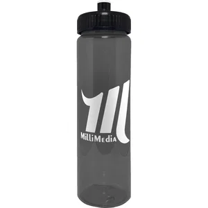 25 oz. Freedom Bottle