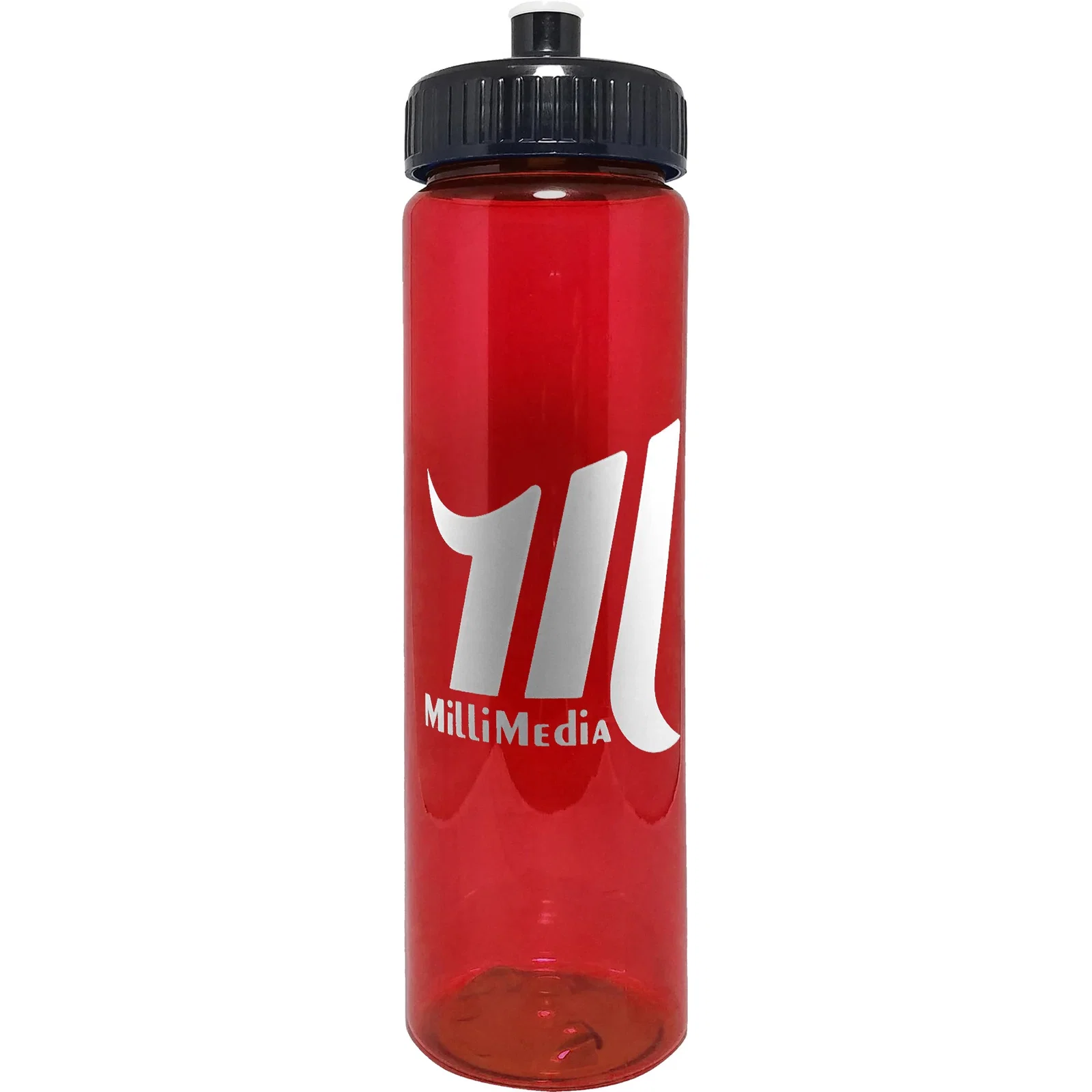 25 oz. Freedom Bottle — view 4