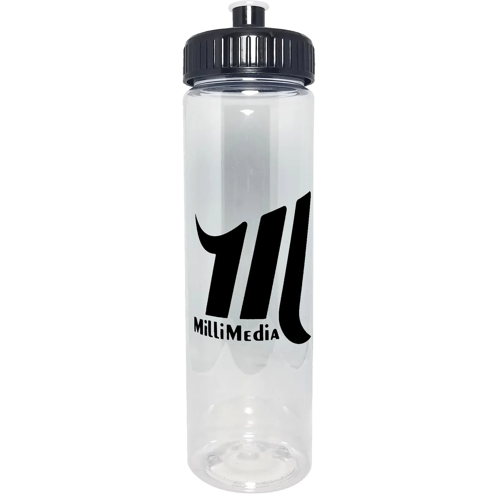 25 oz. Freedom Bottle — view 5