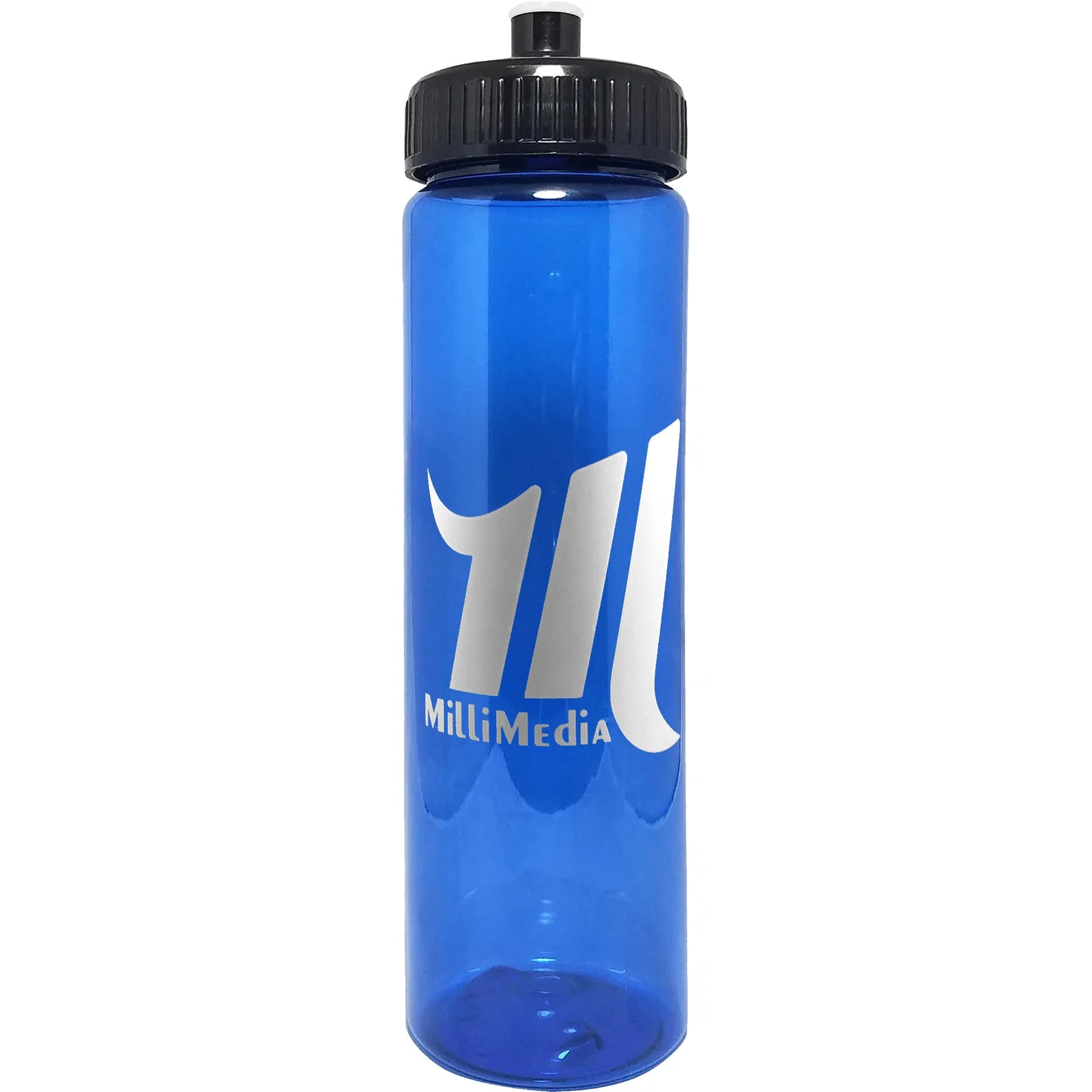 25 oz. Freedom Bottle — view 6