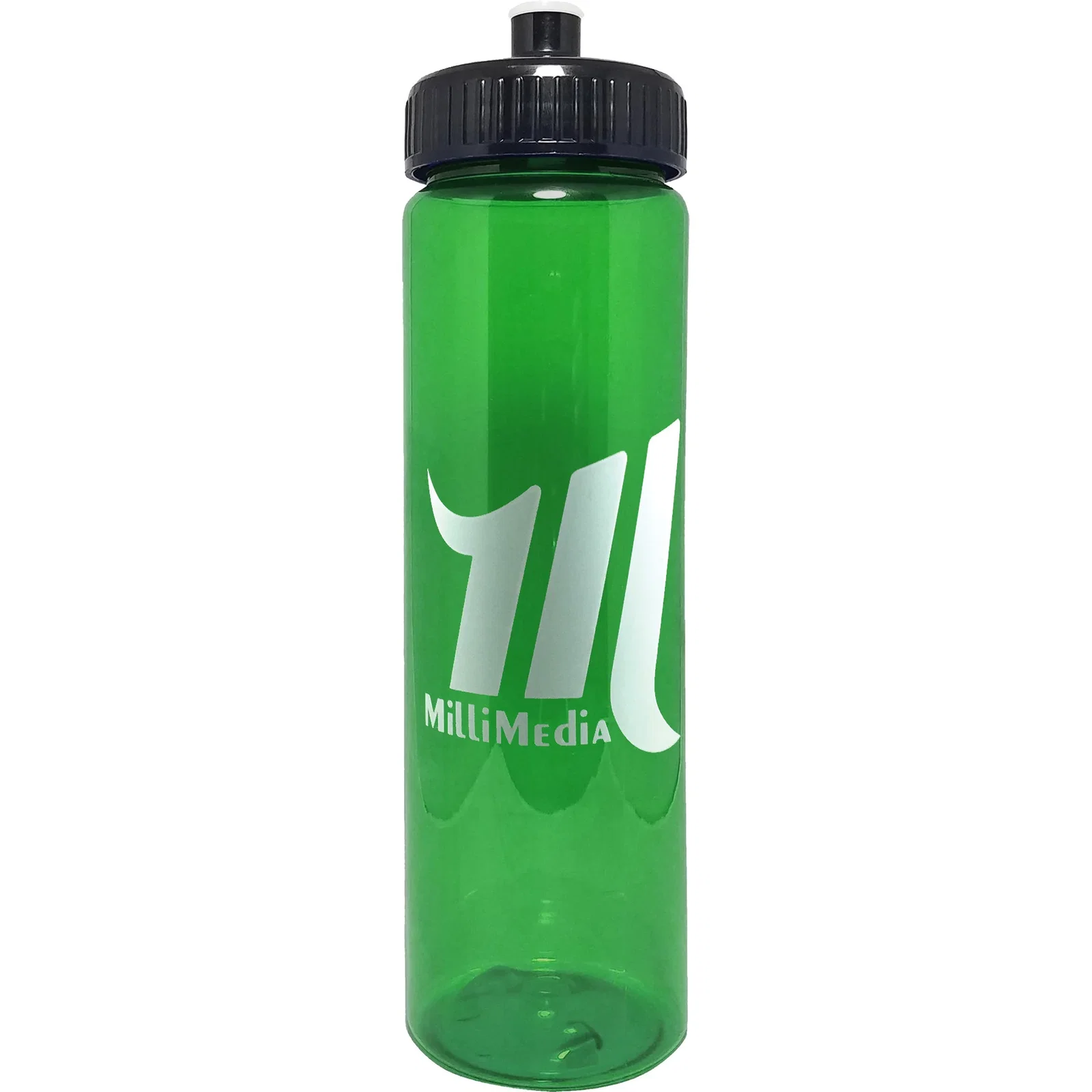 25 oz. Freedom Bottle — view 7