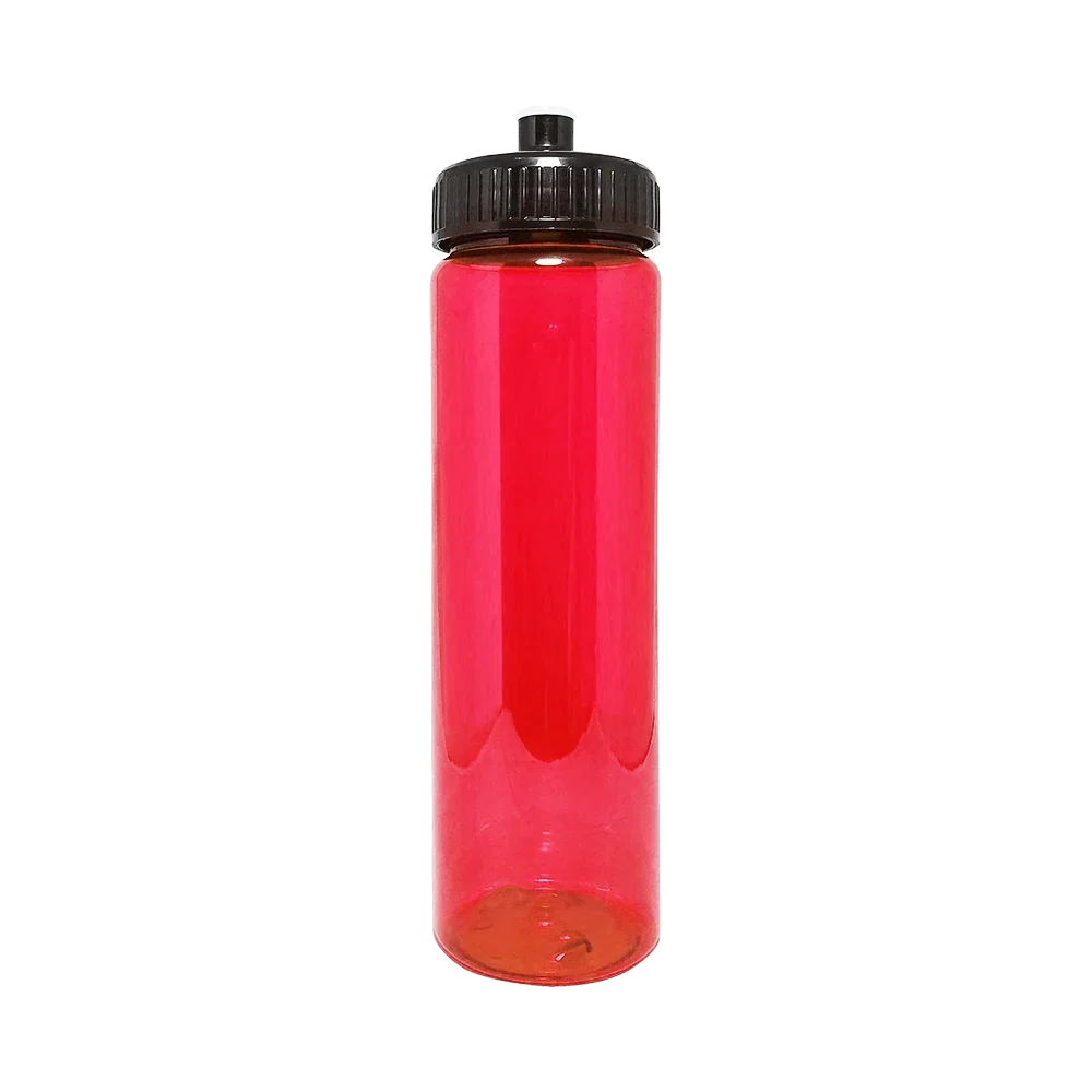 25 oz. Freedom Bottle — view 8