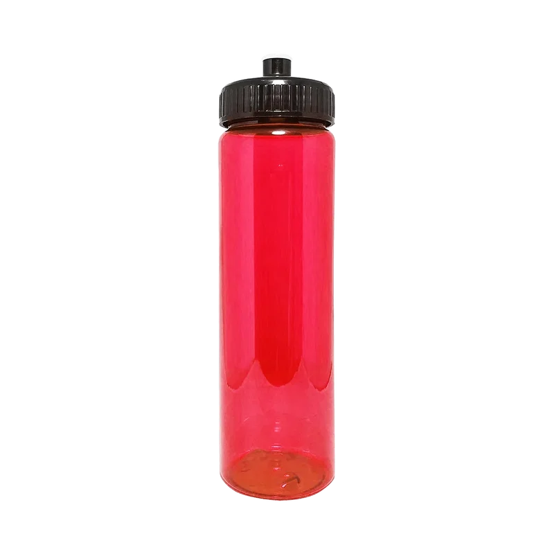 25 oz. Freedom Bottle — view 8