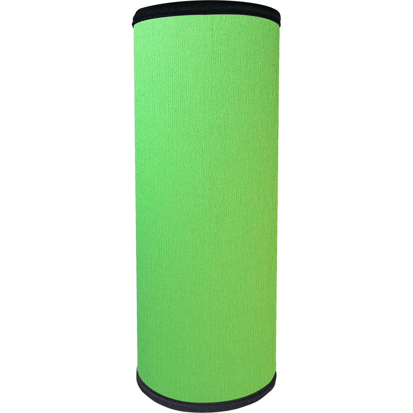 25 oz. Freedom Bottle with One Color Sleeve — view 3