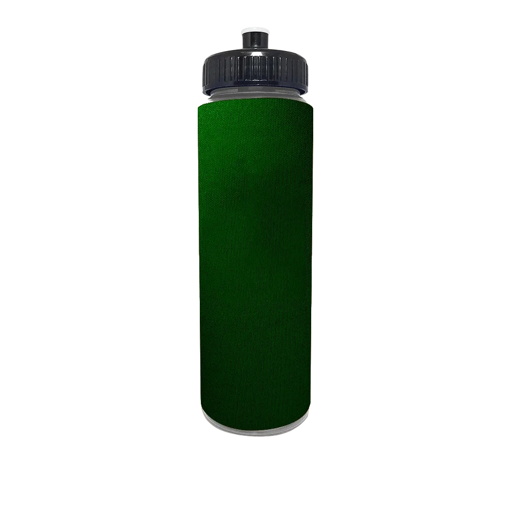 25 oz. Freedom Bottle with One Color Sleeve — view 42