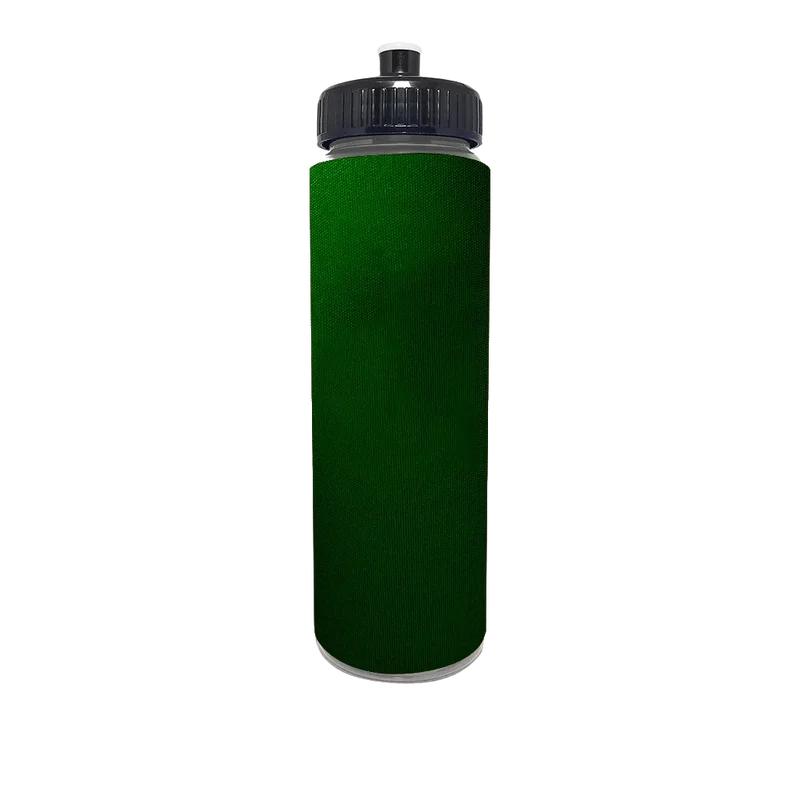25 oz. Freedom Bottle with One Color Sleeve — view 42