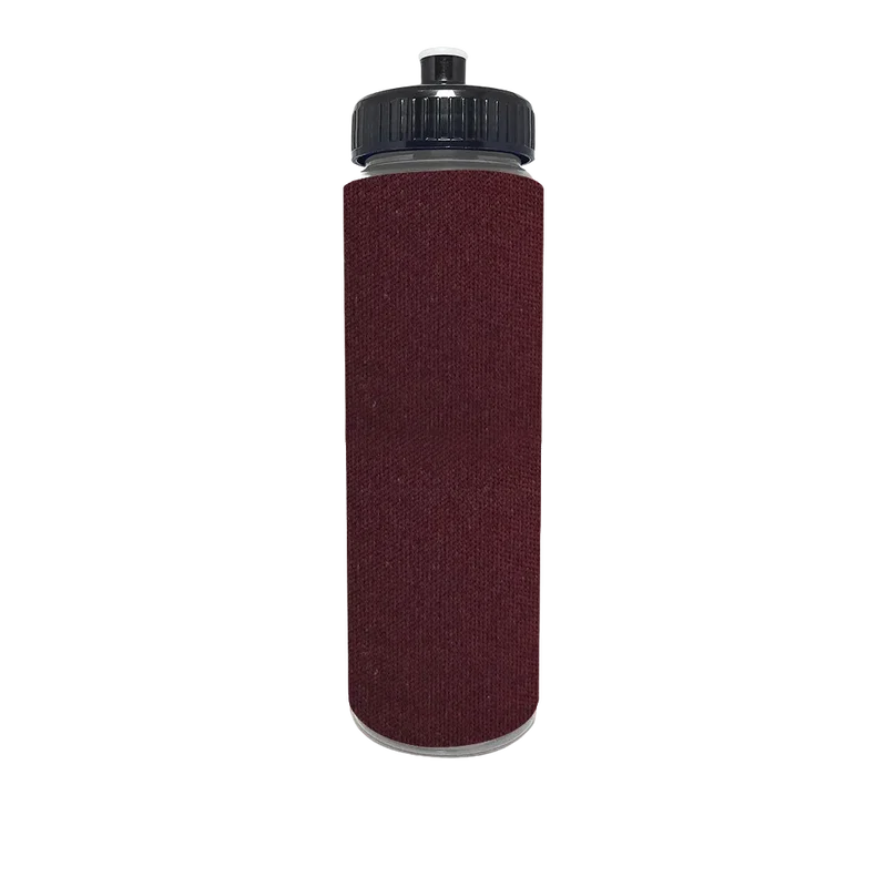 25 oz. Freedom Bottle with One Color Sleeve — view 45