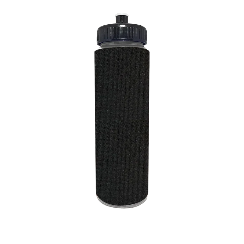25 oz. Freedom Bottle with One Color Sleeve — view 46