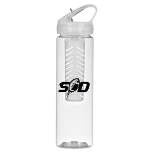 25 Oz. Fruit Fusion Bottle