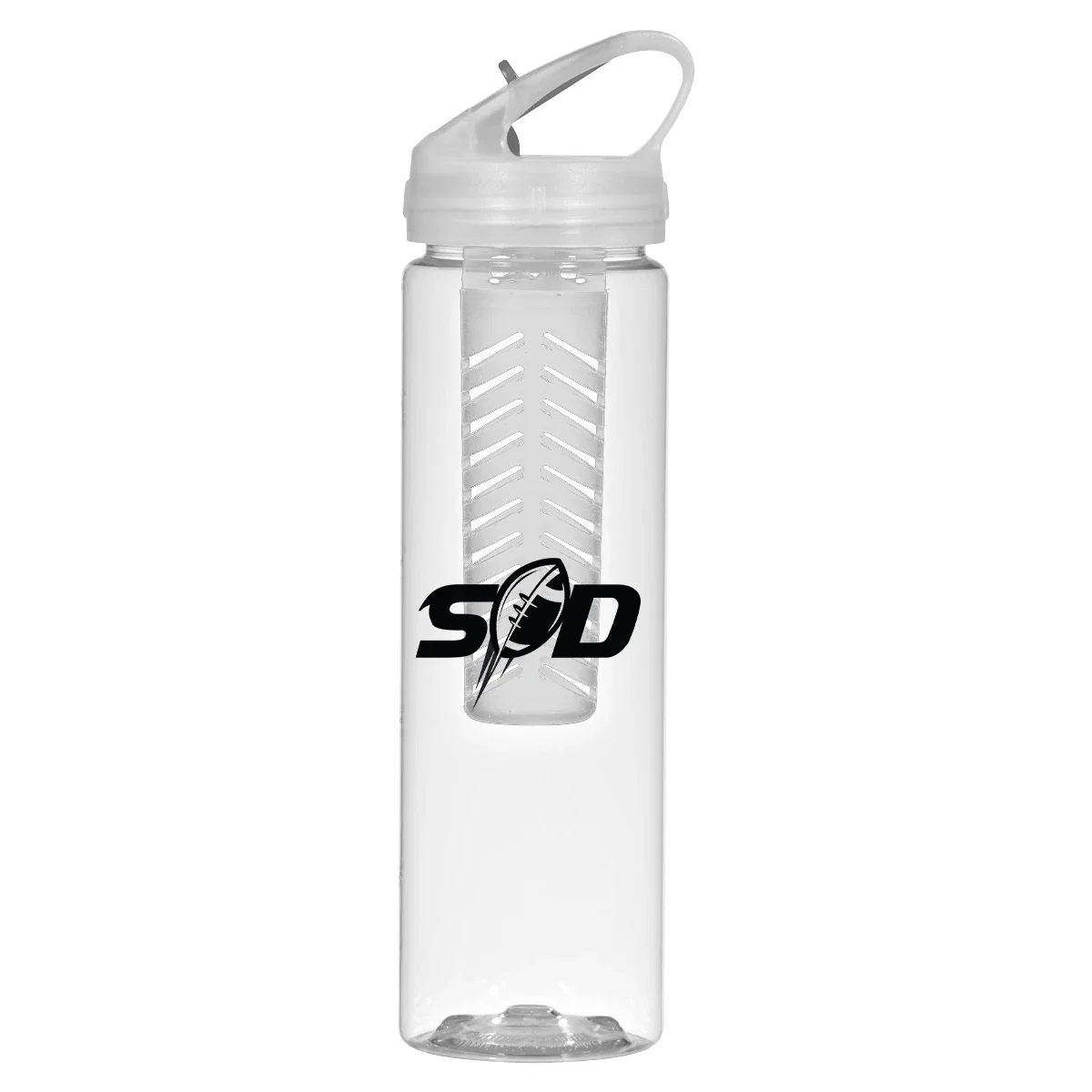 25 Oz. Fruit Fusion Bottle — view 7