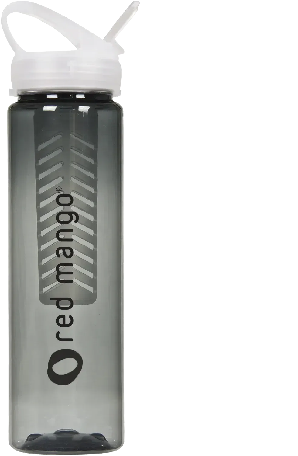 Custom Fruit Fusion Water Bottle (25 oz) — view 2