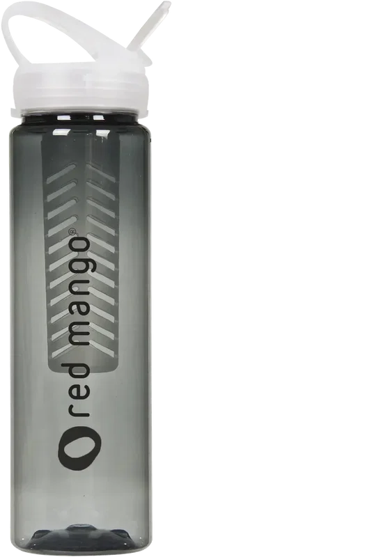 Custom Fruit Fusion Water Bottle (25 oz) — view 2