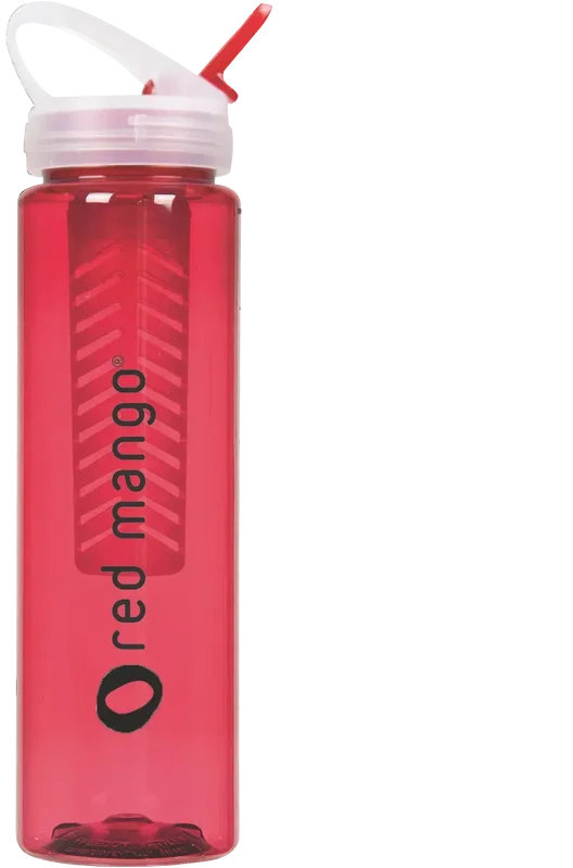 Custom Fruit Fusion Water Bottle (25 oz) — view 5