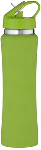 25 Oz. Hampton Stainless Steel Bottle