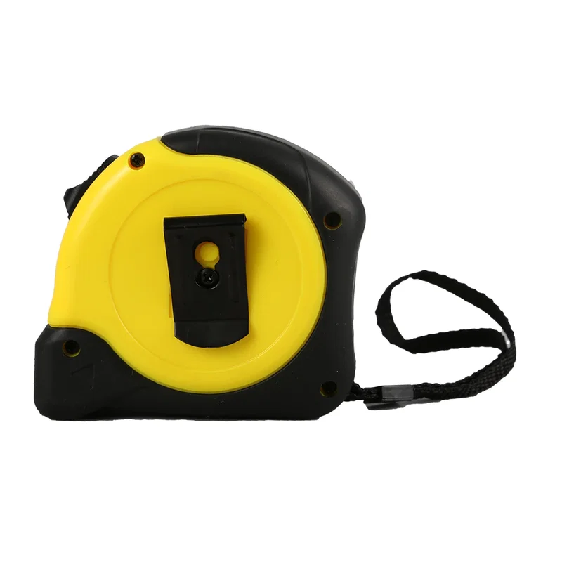 25' Tape Measure — view 2