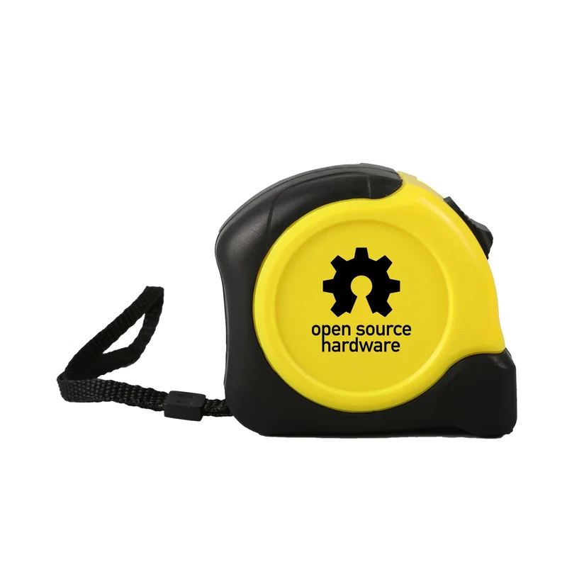 25' Tape Measure — view 5