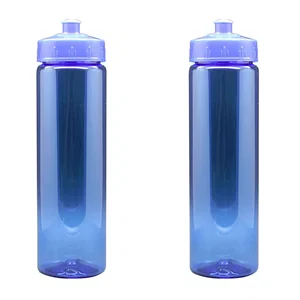 Custom Liberty Bottle - 25Oz