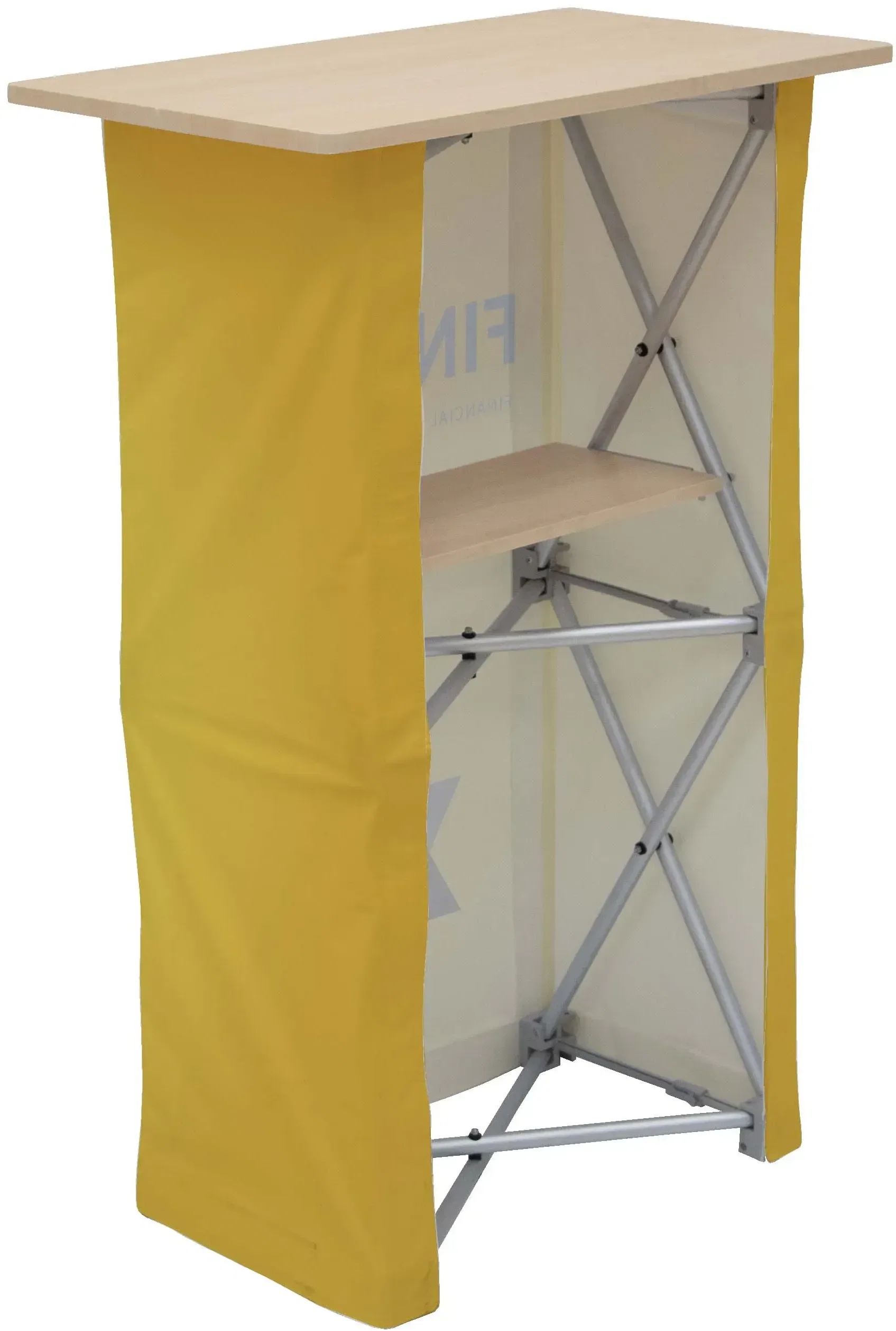 26" CounterPop Kit — view 3