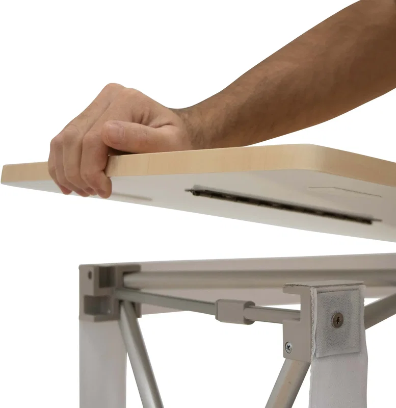 26" CounterPop Kit — view 5