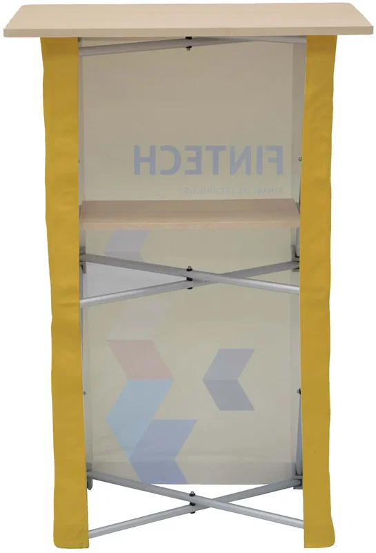 26" CounterPop Kit — view 6