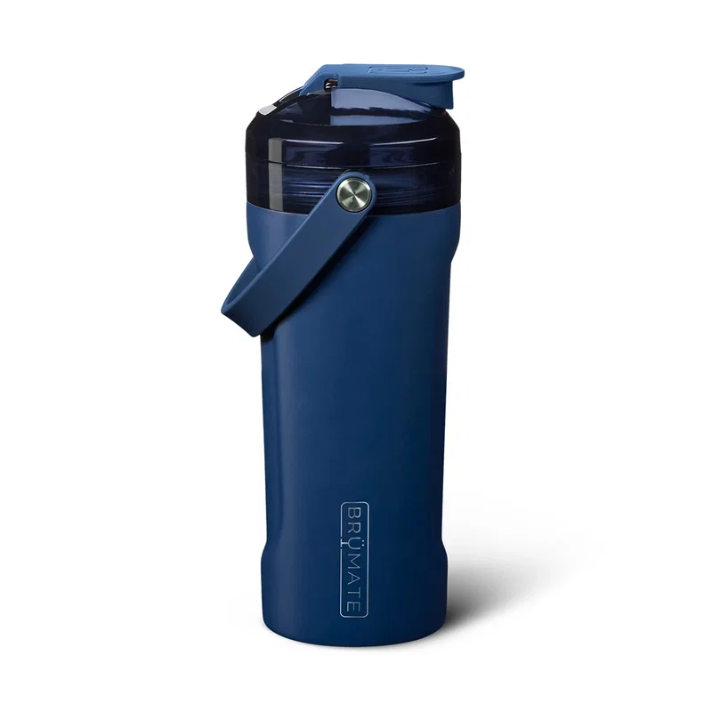 26 Oz. BrüMate MultiShaker — view 3