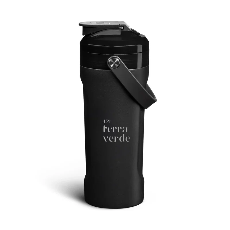 26 Oz. BrüMate MultiShaker — view 5
