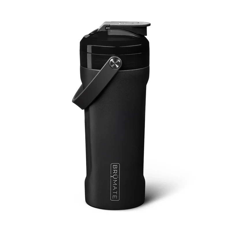 26 Oz. BrüMate MultiShaker — view 6