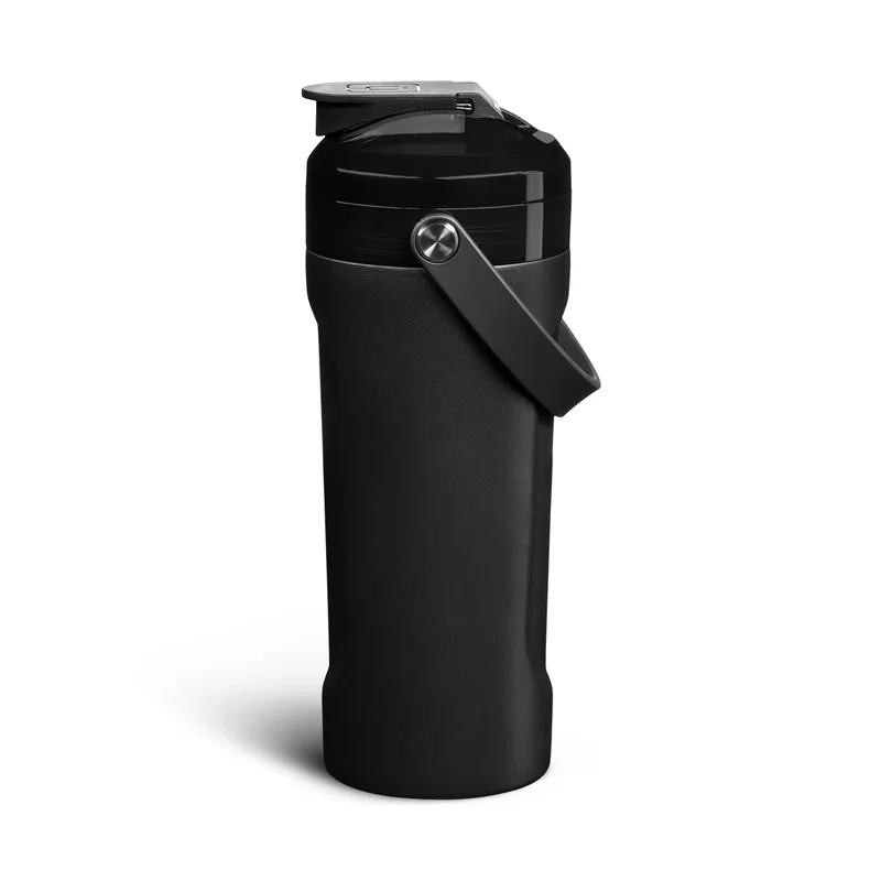 26 Oz. BrüMate MultiShaker — view 7