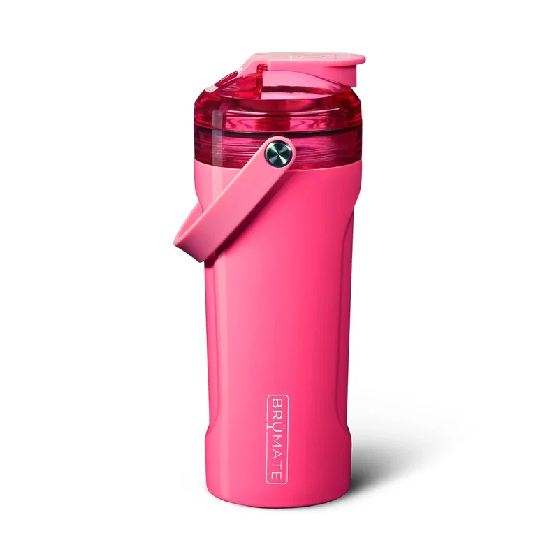 26 Oz. BrüMate MultiShaker Fashion Colors — view 10